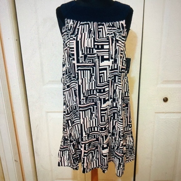 Motherhood Maternity Dresses & Skirts - MATERNITY/ ,just comfort
